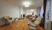 VC4 125262 - House 4 rooms for sale in Oncea Oradea, Oradea