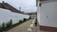 VC4 125262 - House 4 rooms for sale in Oncea Oradea, Oradea