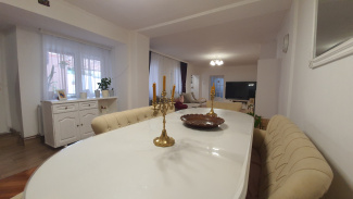 VC4 125262 - House 4 rooms for sale in Oncea Oradea, Oradea