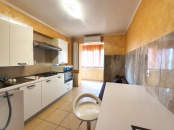 VA2 125278 - Apartment 2 rooms for sale in Centru Oradea, Oradea