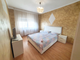 VA2 125278 - Apartment 2 rooms for sale in Centru Oradea, Oradea