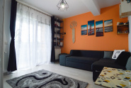 VC4 125280 - Casa 4 camere de vanzare in Floresti