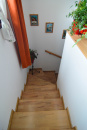 VC4 125280 - House 4 rooms for sale in Floresti