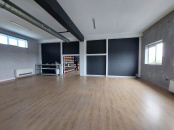 ISC 125289 - Commercial space for rent in Someseni, Cluj Napoca