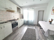 VA4 125328 - Apartament 4 camere de vanzare in Velenta Oradea, Oradea