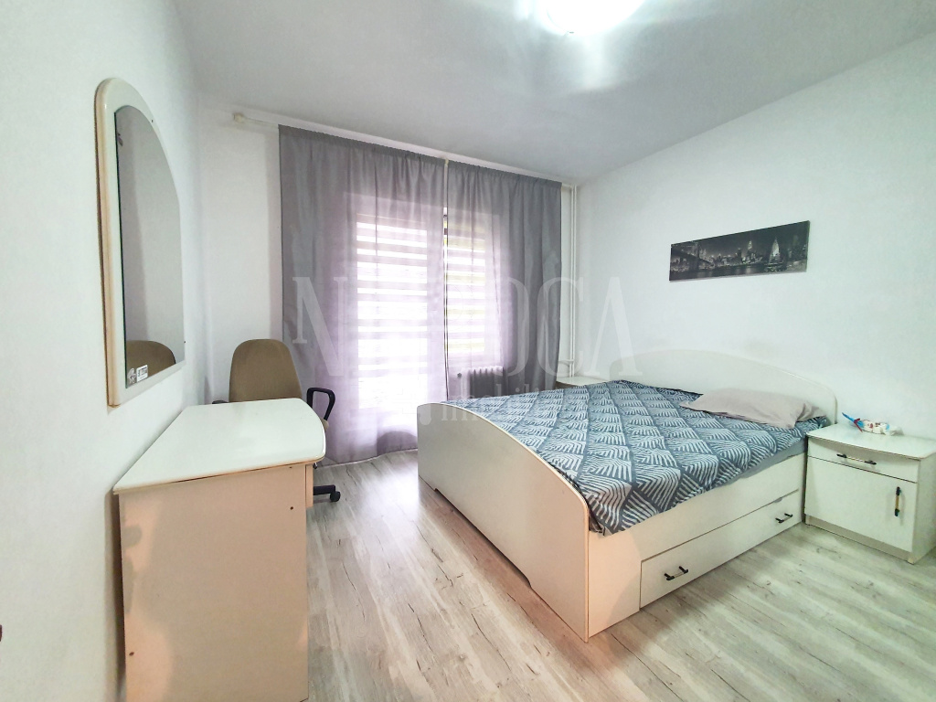 VA4 125328 - Apartament 4 camere de vanzare in Velenta Oradea, Oradea