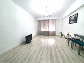 VA4 125328 - Apartment 4 rooms for sale in Velenta Oradea, Oradea