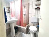 VA4 125328 - Apartment 4 rooms for sale in Velenta Oradea, Oradea