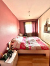 VA3 125369 - Apartament 3 camere de vanzare in Floresti