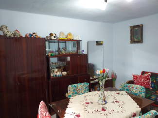 VC2 125387 - House 2 rooms for sale in Dambul Rotund, Cluj Napoca