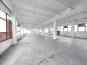 ISPI 125393 - Industrial space for rent in Marasti, Cluj Napoca