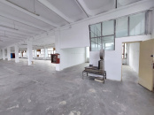 ISPI 125393 - Industrial space for rent in Marasti, Cluj Napoca