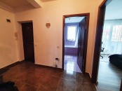 VA2 125450 - Apartment 2 rooms for sale in Floresti