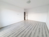 VA2 125451 - Apartment 2 rooms for sale in Floresti