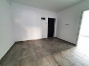 VA2 125451 - Apartament 2 camere de vanzare in Floresti