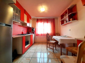 VA2 125488 - Apartment 2 rooms for sale in Dimitrie Cantemir Oradea, Oradea