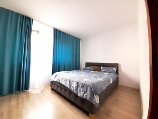 VA2 125488 - Apartament 2 camere de vanzare in Dimitrie Cantemir Oradea, Oradea