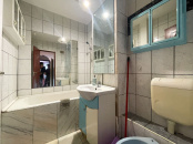 VA2 125497 - Apartament 2 camere de vanzare in Manastur, Cluj Napoca
