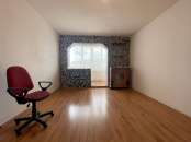 VA2 125497 - Apartament 2 camere de vanzare in Manastur, Cluj Napoca
