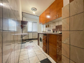 VA2 125497 - Apartament 2 camere de vanzare in Manastur, Cluj Napoca