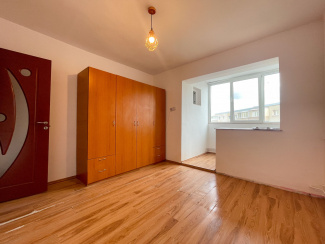 VA2 125497 - Apartament 2 camere de vanzare in Manastur, Cluj Napoca