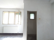 VC2 125501 - Casa 2 camere de vanzare in Dambul Rotund, Cluj Napoca