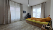 VC4 125502 - Casa 4 camere de vanzare in Grigorescu Oradea, Oradea