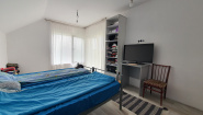 VC4 125502 - House 4 rooms for sale in Grigorescu Oradea, Oradea