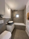VA3 125539 - Apartment 3 rooms for sale in Marasti, Cluj Napoca