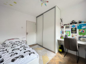 VA3 125539 - Apartment 3 rooms for sale in Marasti, Cluj Napoca