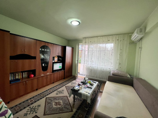 VA2 125548 - Apartament 2 camere de vanzare in Gruia, Cluj Napoca