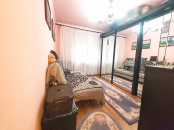 VA3 125567 - Apartament 3 camere de vanzare in Decebal-Dacia Oradea, Oradea