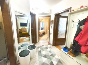 VA3 125567 - Apartment 3 rooms for sale in Decebal-Dacia Oradea, Oradea