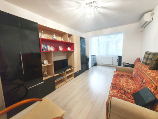 VA2 125571 - Apartment 2 rooms for sale in Decebal-Dacia Oradea, Oradea