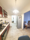 VA2 125571 - Apartament 2 camere de vanzare in Decebal-Dacia Oradea, Oradea