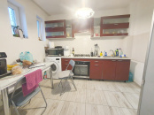VA2 125571 - Apartament 2 camere de vanzare in Decebal-Dacia Oradea, Oradea