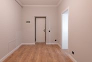 VA3 125590 - Apartment 3 rooms for sale in Centru, Cluj Napoca