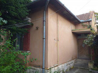 VC2 125688 - House 2 rooms for sale in Dambul Rotund, Cluj Napoca
