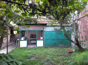 VC2 125688 - Casa 2 camere de vanzare in Dambul Rotund, Cluj Napoca