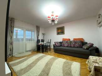 VA3 125727 - Apartament 3 camere de vanzare in Manastur, Cluj Napoca