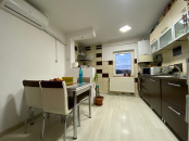 VA3 125727 - Apartment 3 rooms for sale in Manastur, Cluj Napoca