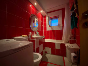 VA3 125727 - Apartment 3 rooms for sale in Manastur, Cluj Napoca