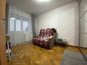 VA3 125727 - Apartment 3 rooms for sale in Manastur, Cluj Napoca