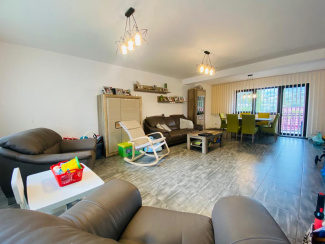 VC4 125800 - Casa 4 camere de vanzare in Chinteni
