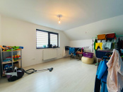 VC4 125800 - House 4 rooms for sale in Chinteni