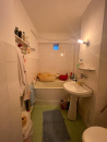 VA3 125835 - Apartment 3 rooms for sale in Marasti, Cluj Napoca
