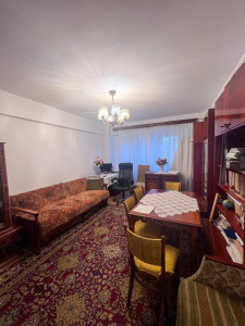 VA3 125835 - Apartament 3 camere de vanzare in Marasti, Cluj Napoca