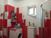 VC8 125836 - House 8 rooms for sale in Someseni, Cluj Napoca