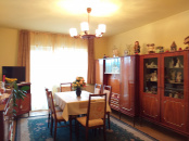 VC8 125836 - House 8 rooms for sale in Someseni, Cluj Napoca