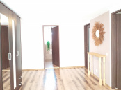 VC8 125836 - House 8 rooms for sale in Someseni, Cluj Napoca